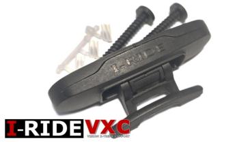 Preview: i-RIDE Brille - ohne Gläser