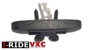 Preview: Trägerteil (A) für i-RIDE Brille