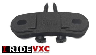 Preview: Spacer 8mm for i-RIDE Brille